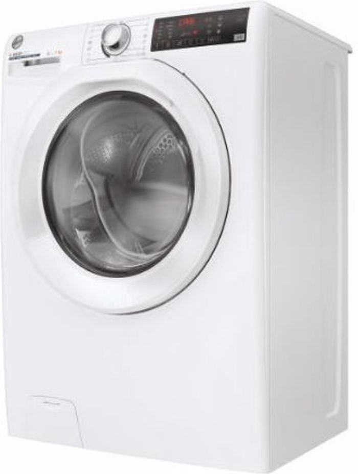 Pluntirio Rouxon Hoover H3WP4474TAM6/1-S 7 kg A -10%